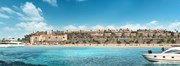 the-view-new-phase-island-view-wonderful-sea-view-luxurious-lifestyle-unique-location00002 (6)_ebe76_lg.jpg